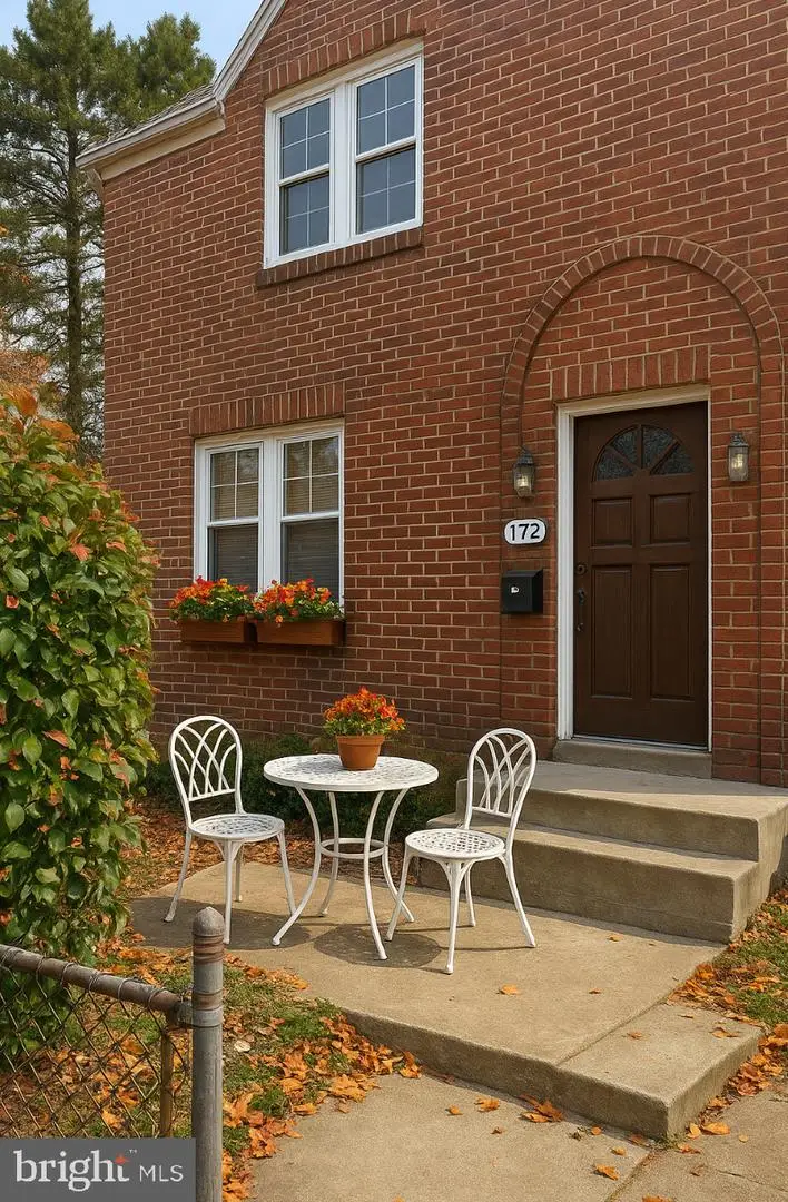 172 Bridge St, Drexel Hill, PA 19026 - Image #1