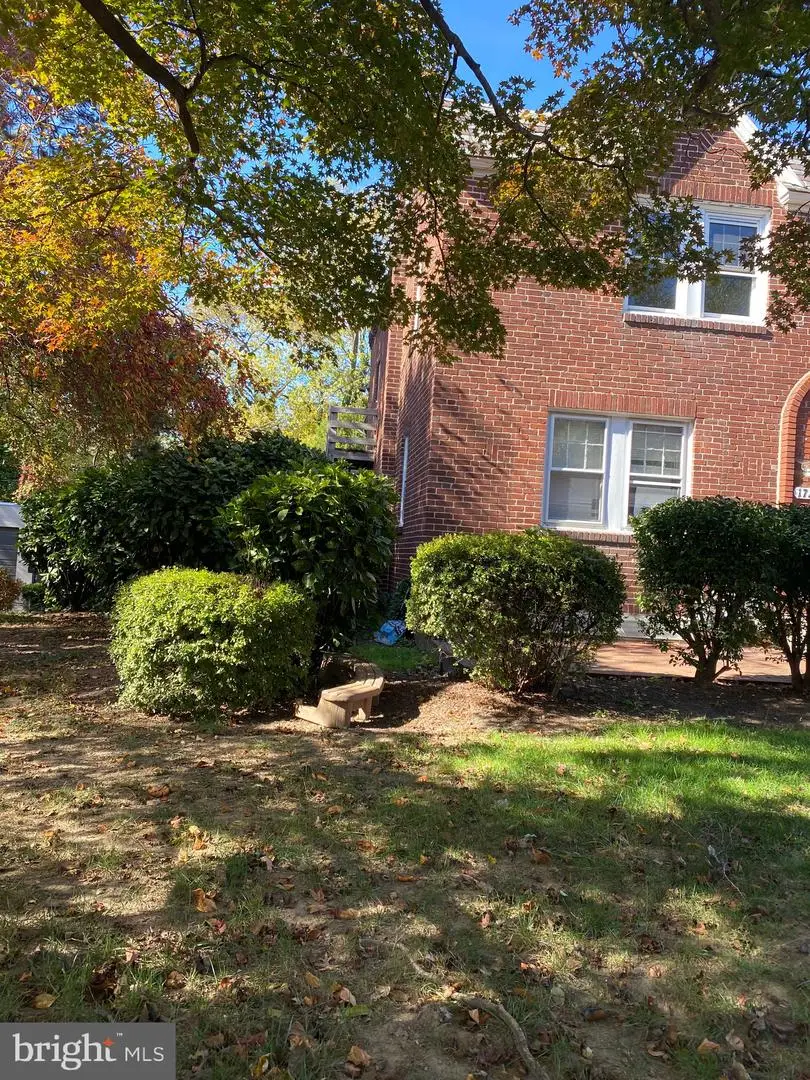 172 Bridge St, Drexel Hill, PA 19026 - Image #3