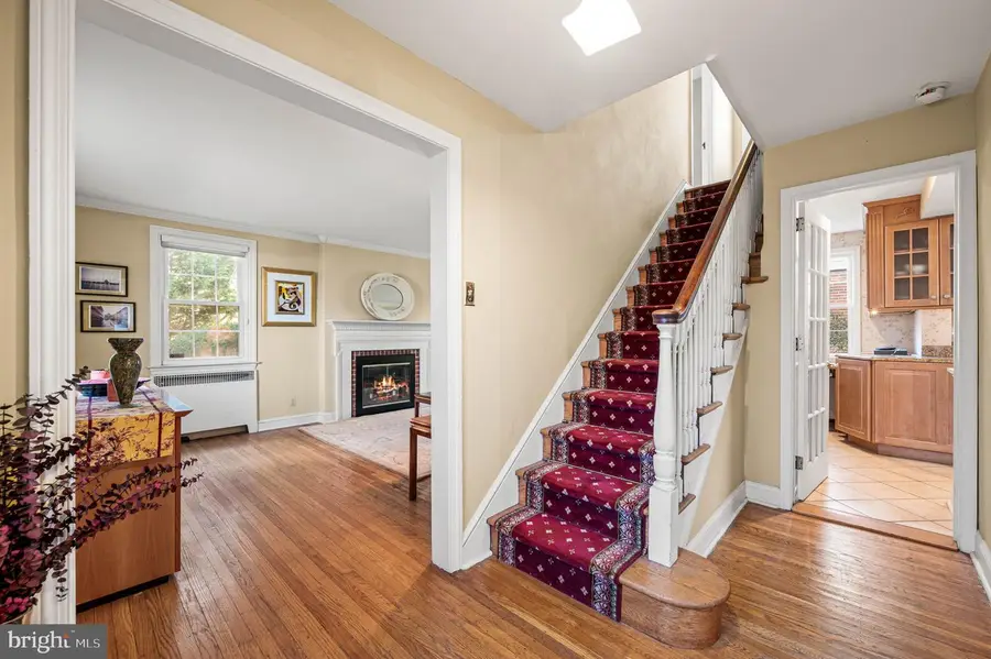 601 S Eagle Rd, Havertown, PA 19083 - Image #2