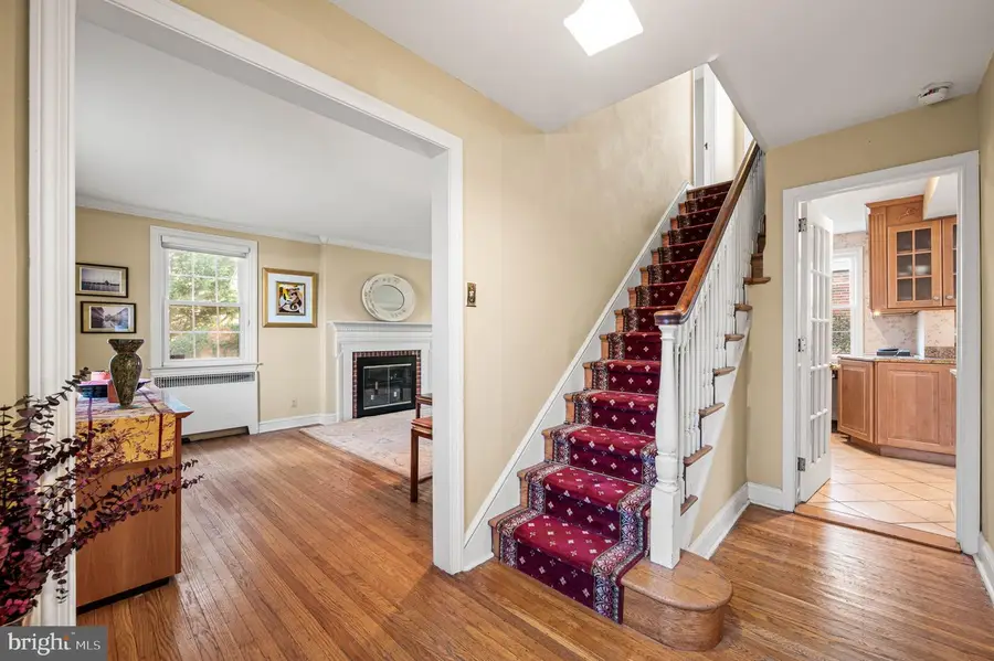 601 S Eagle Rd, Havertown, PA 19083 - Image #3