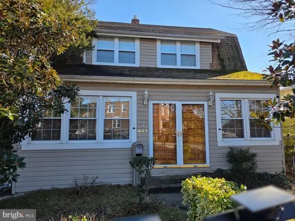 441 Manchester Ave, MEDIA, PA 19063