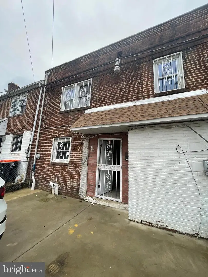 2615 Swarts St, Chester, PA 19013 - Image #1