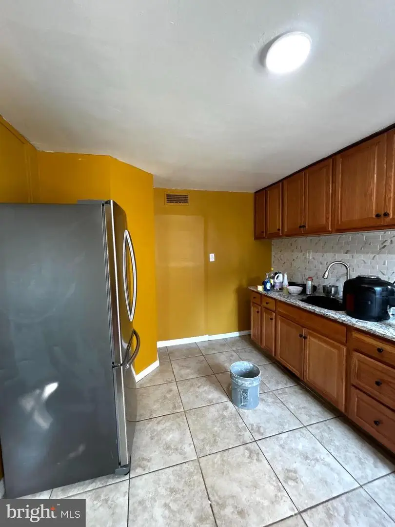 2615 Swarts St, Chester, PA 19013 - Image #2