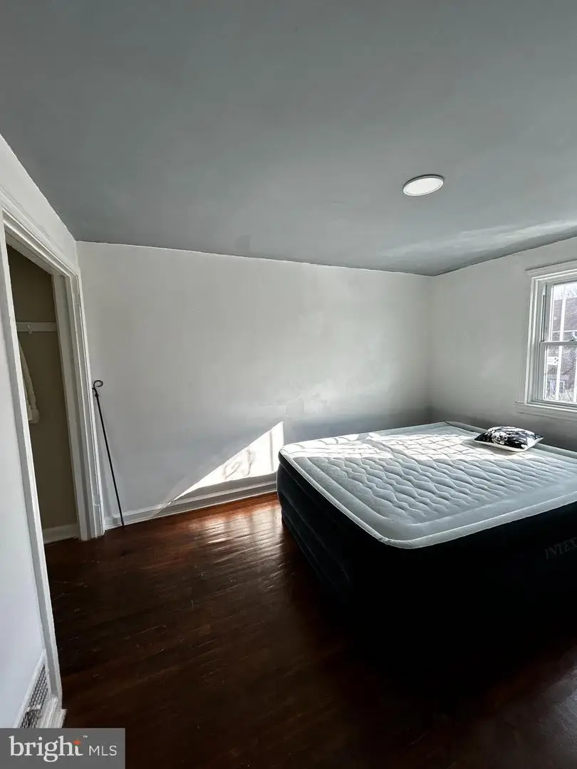 2615 Swarts St, Chester, PA 19013 - Image #3