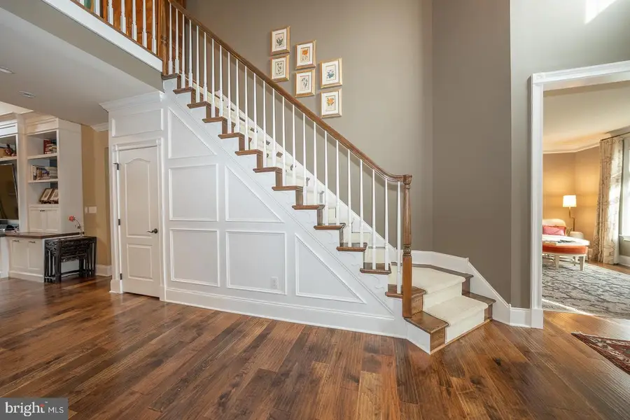 305 Old Liseter Rd, Newtown Square, PA 19073 - Image #3