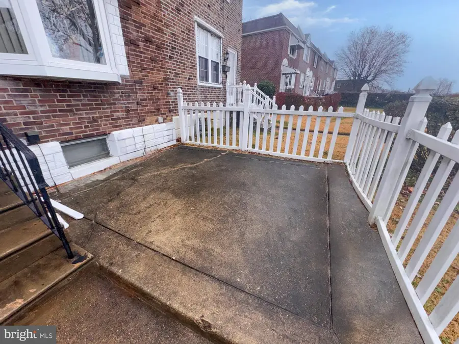 1117 Tremont Dr, Glenolden, PA 19036 - Image #3