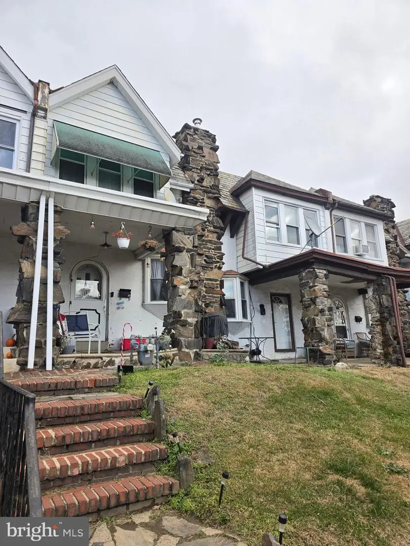 143 Springton Rd, Upper Darby, PA 19082 - Image #1