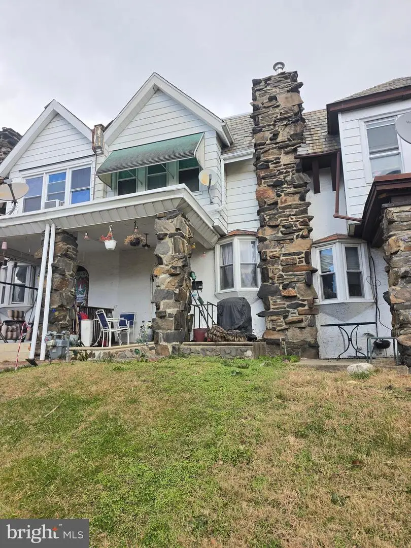 143 Springton Rd, Upper Darby, PA 19082 - Image #2