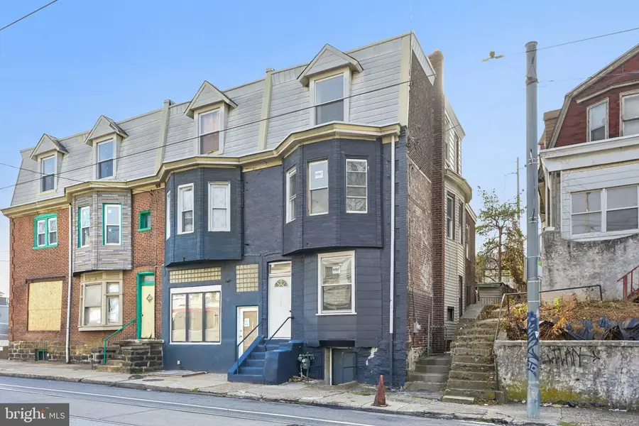 704 Main St, Darby, PA 19023 - Image #2