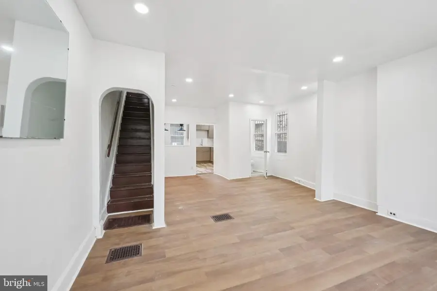 704 Main St, Darby, PA 19023 - Image #3