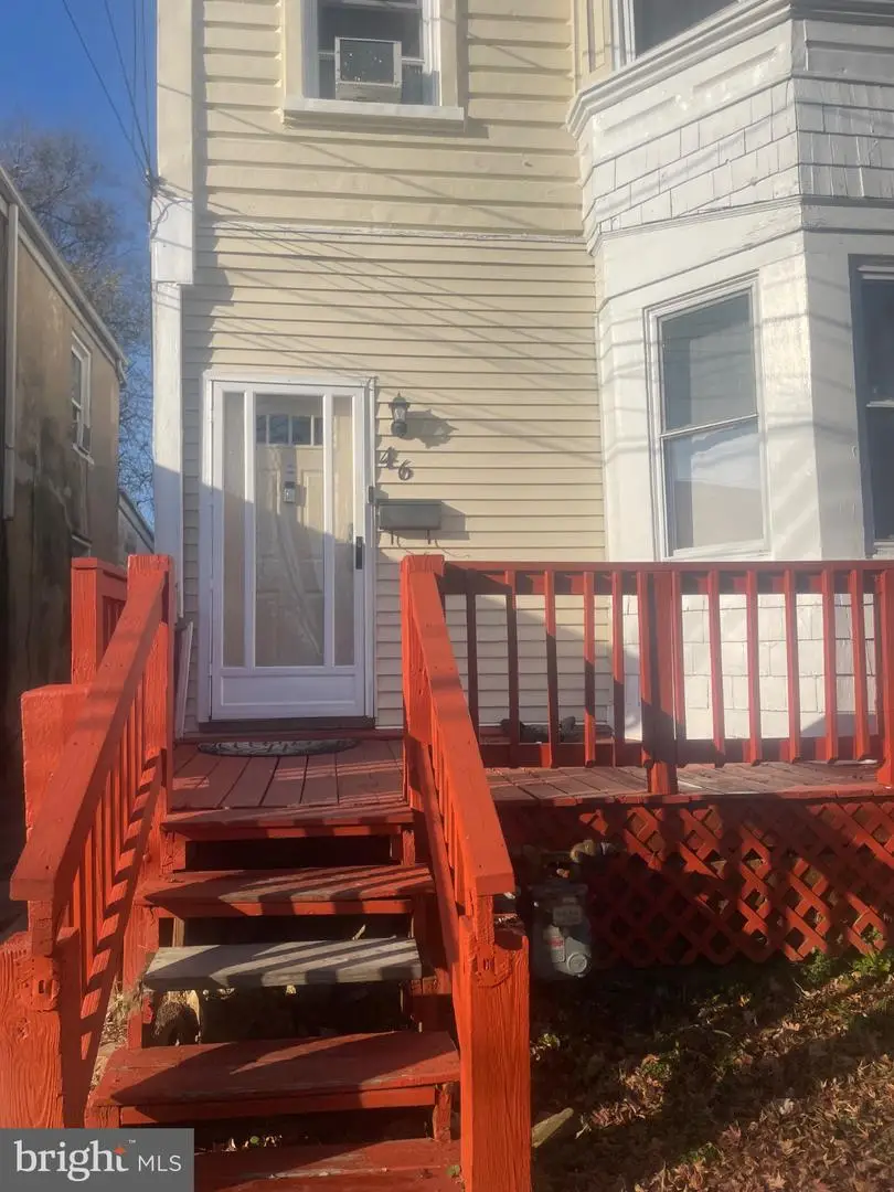 46 S Maple Ave, Lansdowne, PA 19050 - Image #1