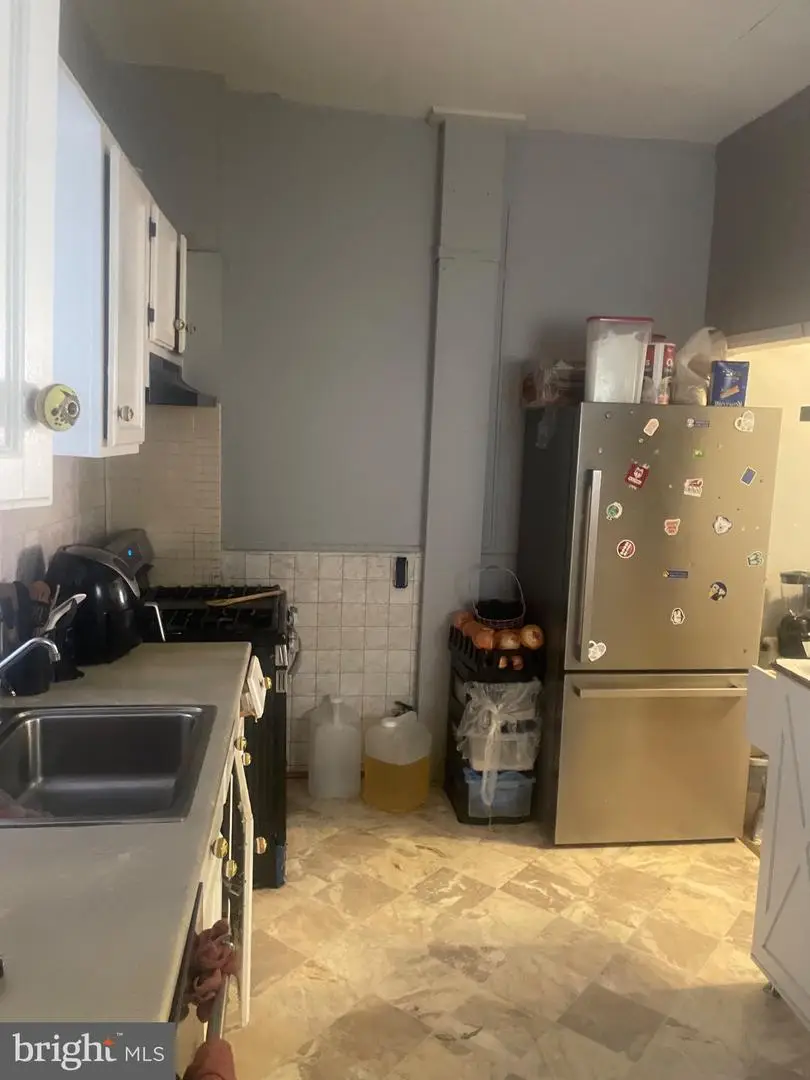 46 S Maple Ave, Lansdowne, PA 19050 - Image #2