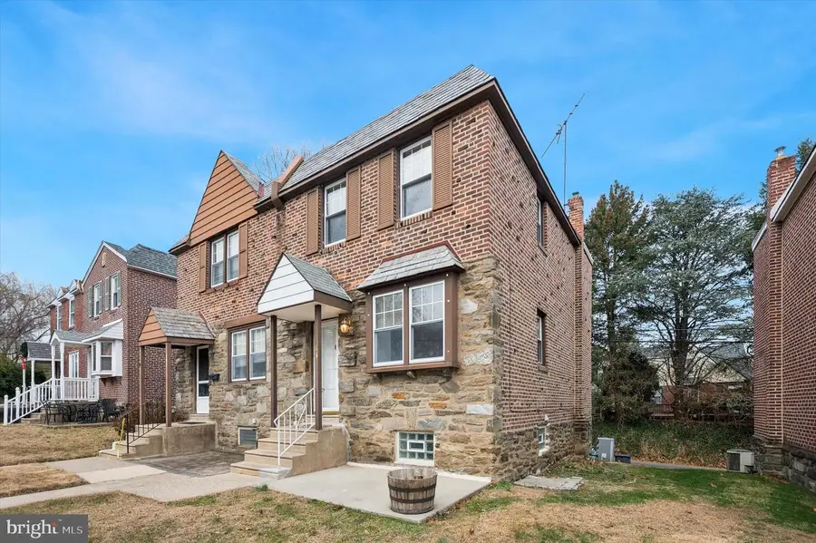 261 Wilde Ave, Drexel Hill, PA 19026 - Image #2