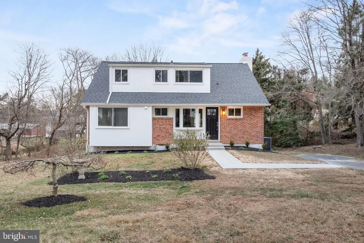 2 Soldier Song Ln, Media, PA 19063 - Image #1