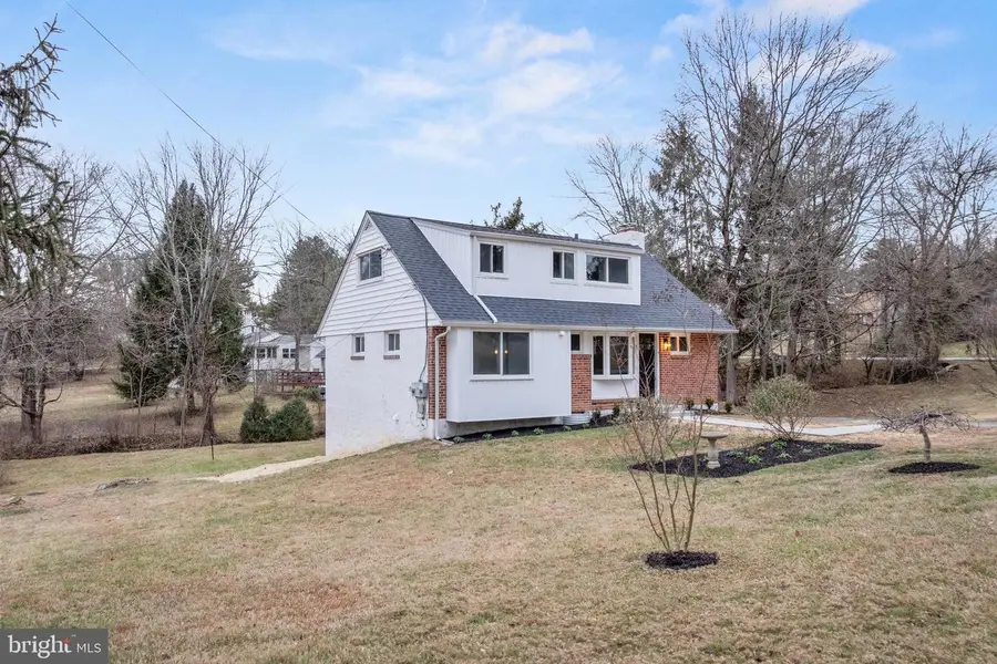 2 Soldier Song Ln, Media, PA 19063 - Image #3