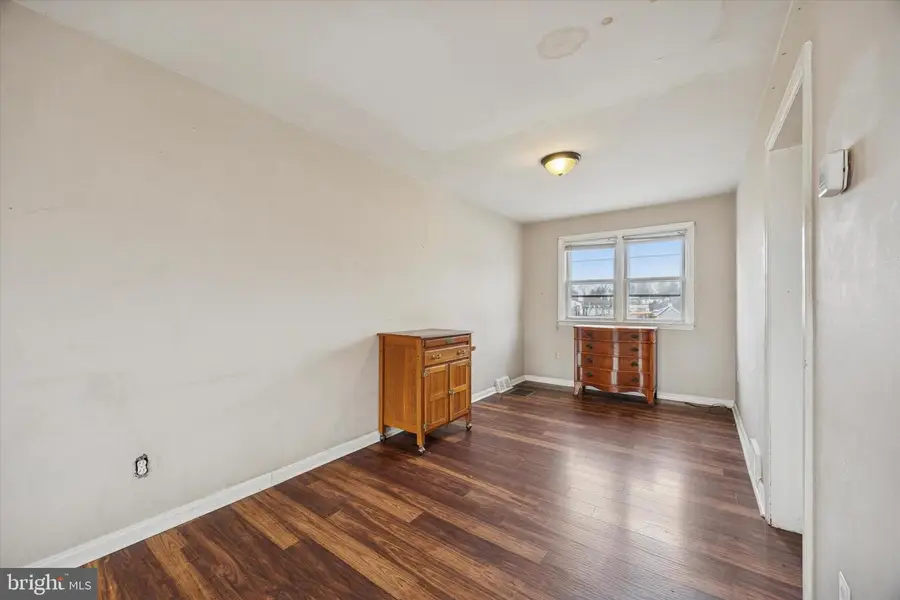 3419 Valley Green Dr, Drexel Hill, PA 19026 - Image #3