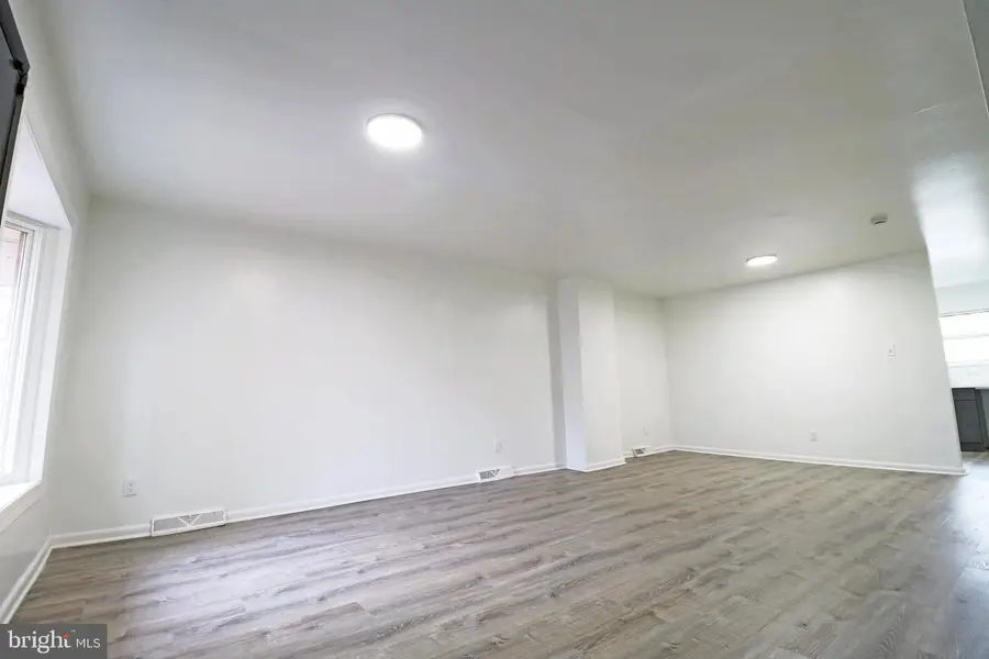 1413 M L King Pedestrian Way, Chester, PA 19013 - Image #3