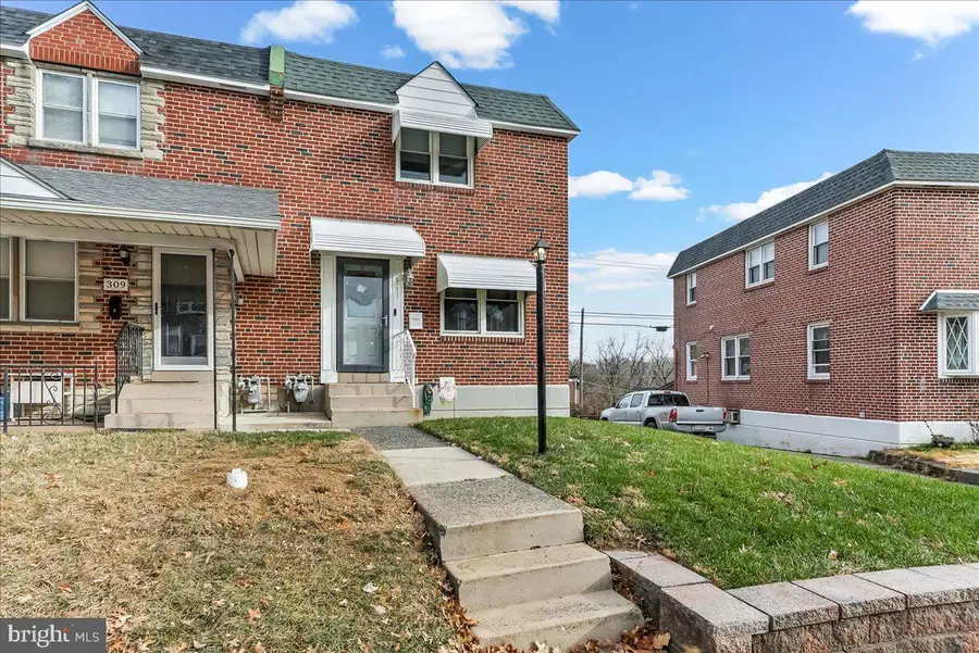 311 Laurel Rd, Sharon Hill, PA 19079 - Image #2