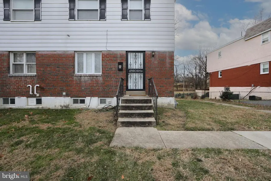 804 Felton Ave, Sharon Hill, PA 19079 - Image #2