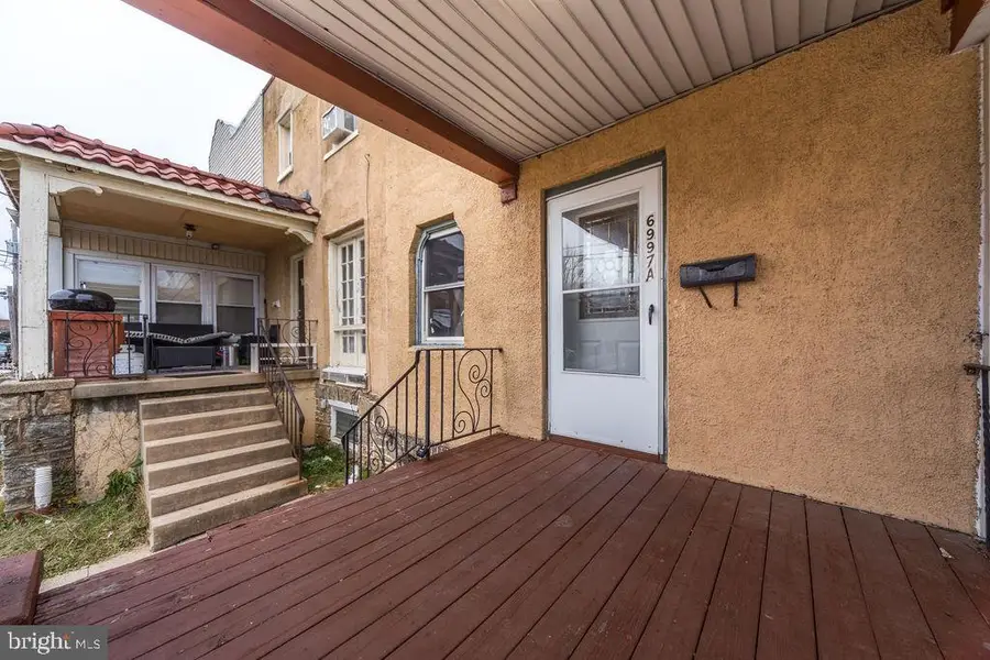 6997 Guilford Rd, Upper Darby, PA 19082 - Image #3