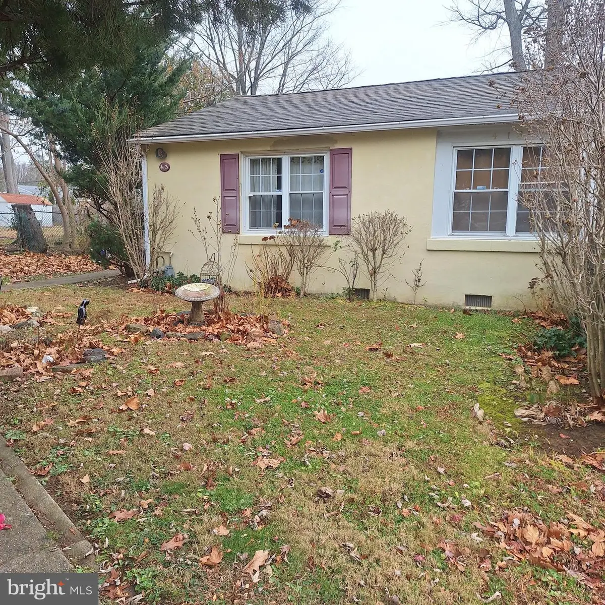 413 Trenton Ct, Wallingford, PA 19086 - Image #1