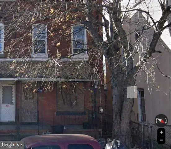 426 Highland Ave, Chester, PA 19013 - Image #1