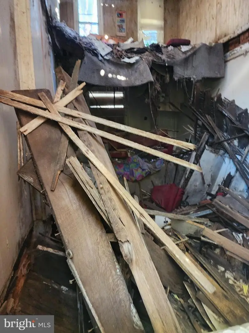 426 Highland Ave, Chester, PA 19013 - Image #3