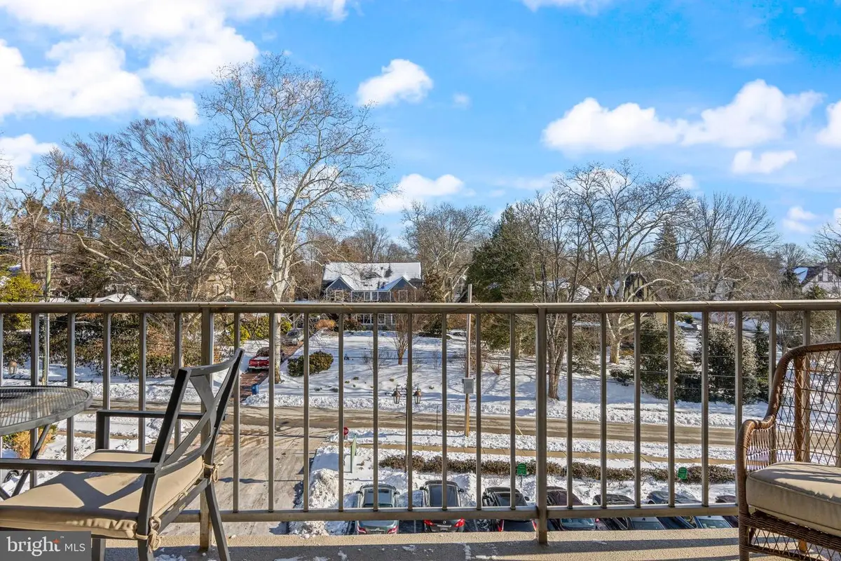 801 Yale Ave #919, Swarthmore, PA 19081 - Image #1