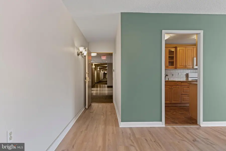 801 Yale Ave #919, Swarthmore, PA 19081 - Image #3