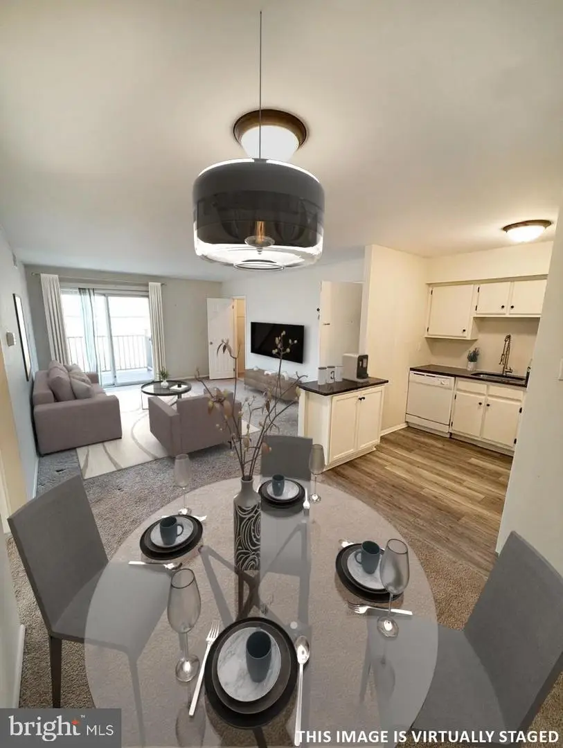 5200 Hilltop Dr #o26, Brookhaven, PA 19015 - Image #3