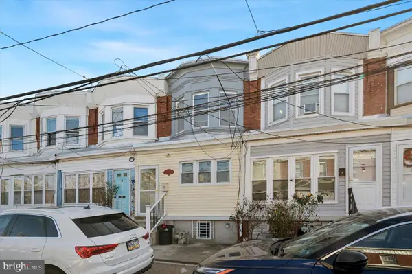 77 N Keystone Ave, UPPER DARBY, PA 19082