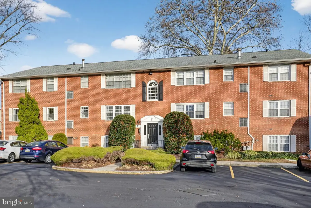800 South Ave #b4, Secane, PA 19018 - Image #1