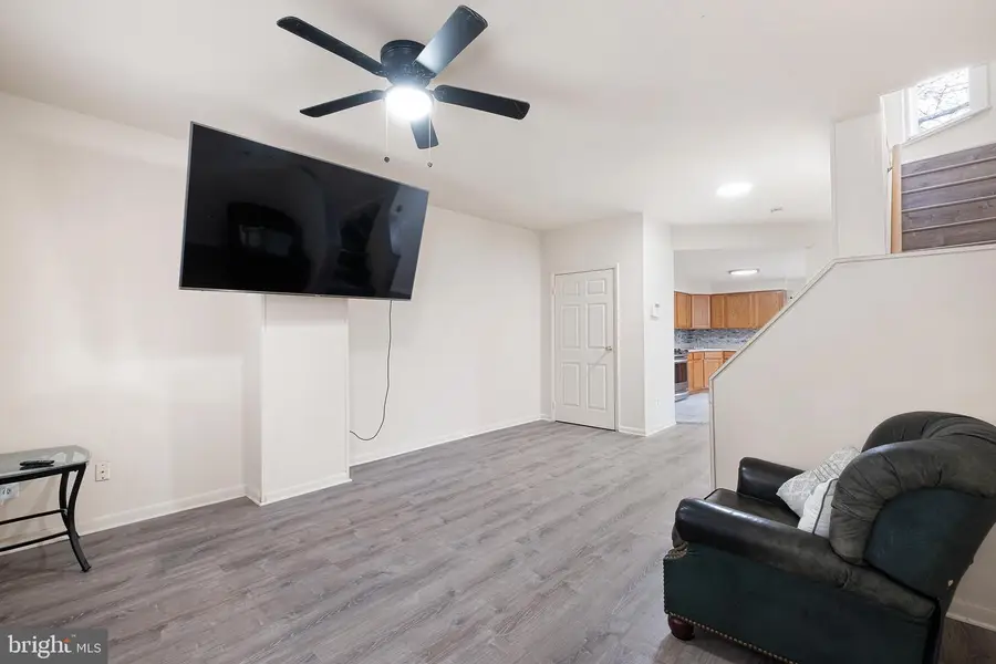 224 N 2nd St, Darby, PA 19023 - Image #3