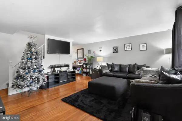 4026 Gideon Rd, BROOKHAVEN, PA 19015