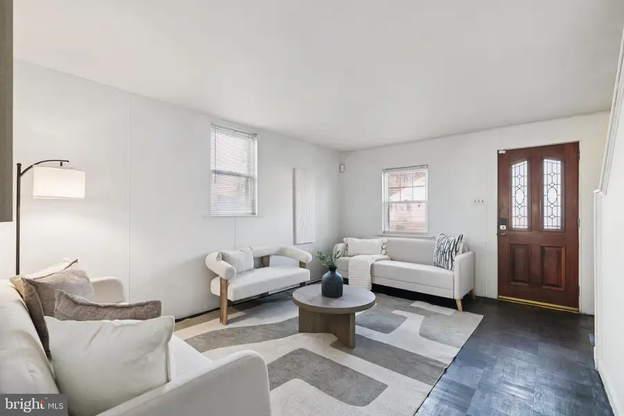 620 Ashland Ave, Folcroft, PA 19032 - Image #2