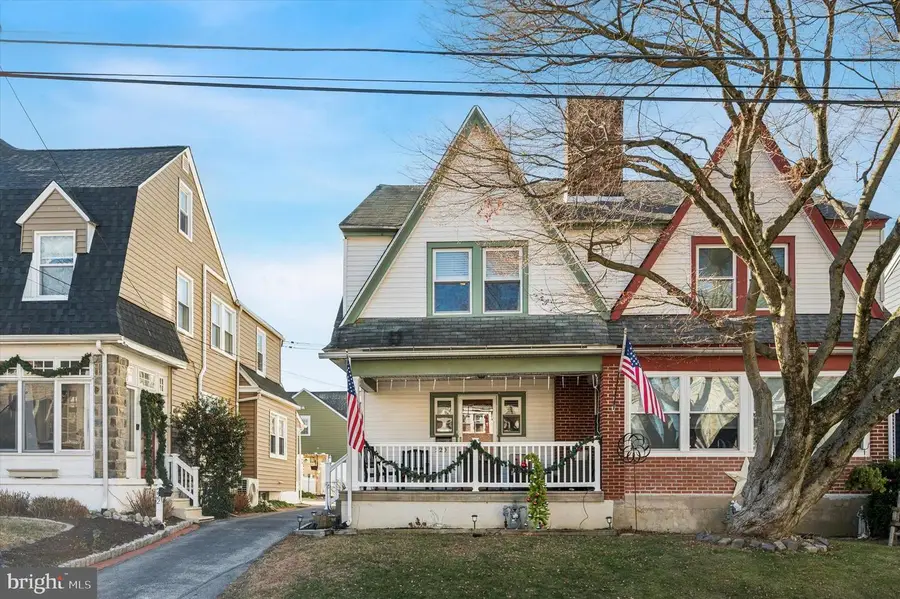 220 Sedgewood Rd, Springfield, PA 19064 - Image #2