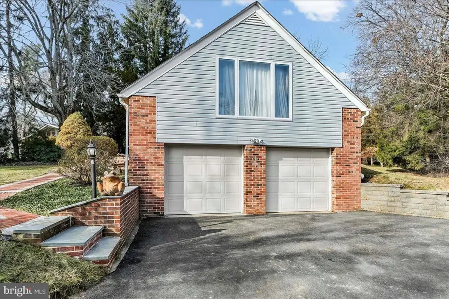 3 Man O War Dr, Media, PA 19063 - #2