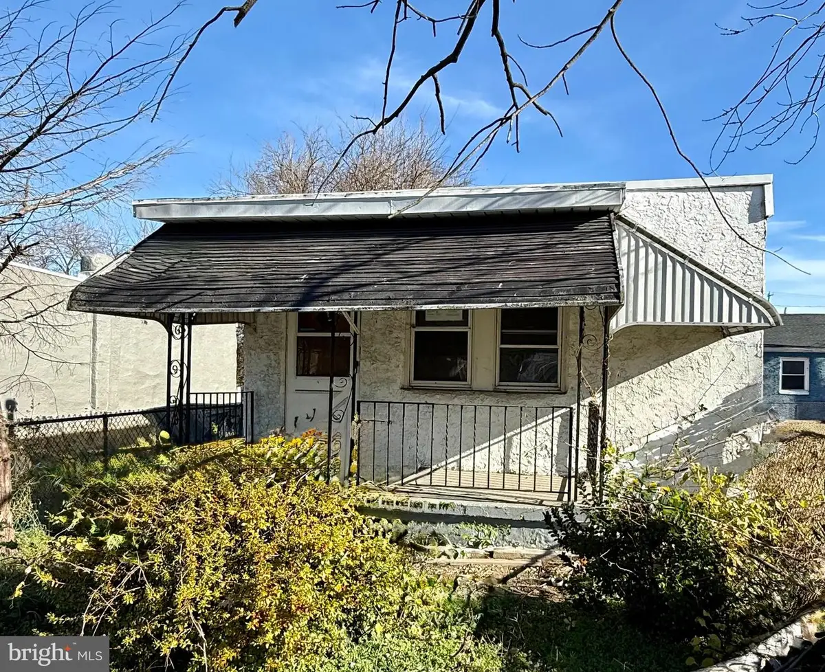 1407 Townsend St, Chester, PA 19013 - Image #1