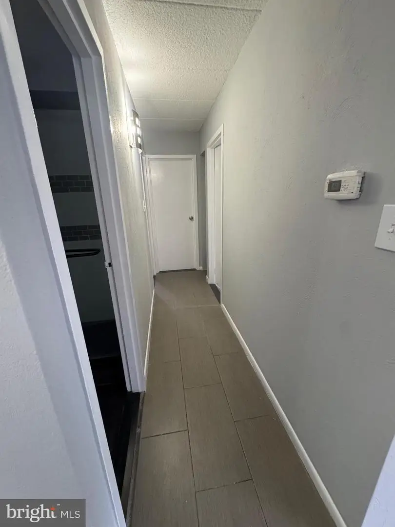 12 Dougherty Blvd #e3, Glen Mills, PA 19342 - Image #3