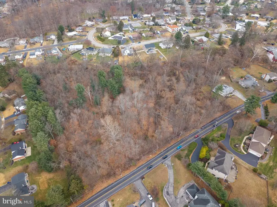 0 Cedar Grove Rd, Broomall, PA 19008 - Image #2
