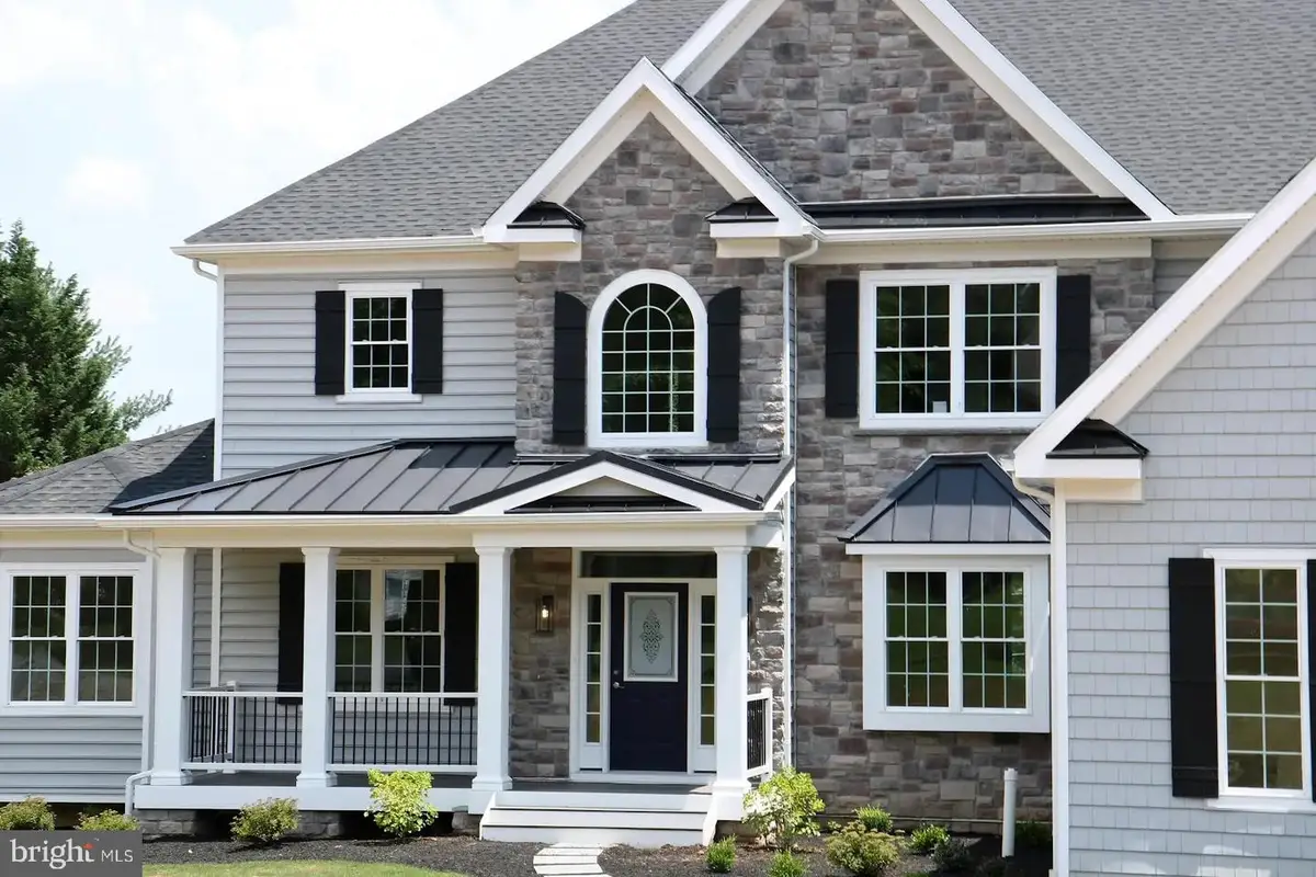 64 B Kirk Road, Garnet Valley, PA 19061 - Image #1