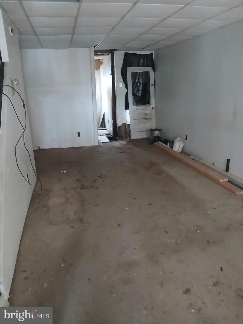 13 Florence Ave, Darby, PA 19023 - Image #2