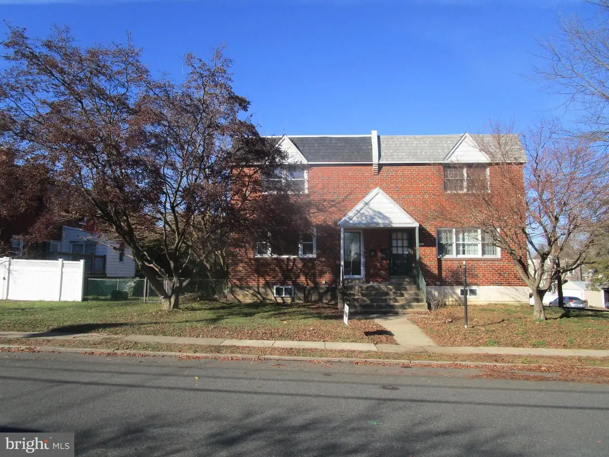 135 Drexel Ave, Lansdowne, PA 19050 - Image #1