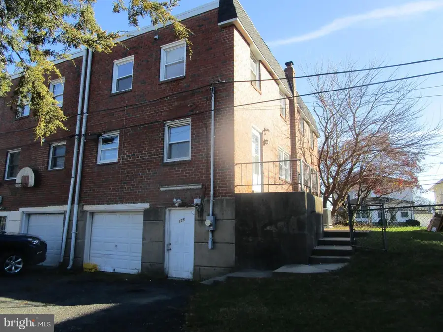 135 Drexel Ave, Lansdowne, PA 19050 - Image #2