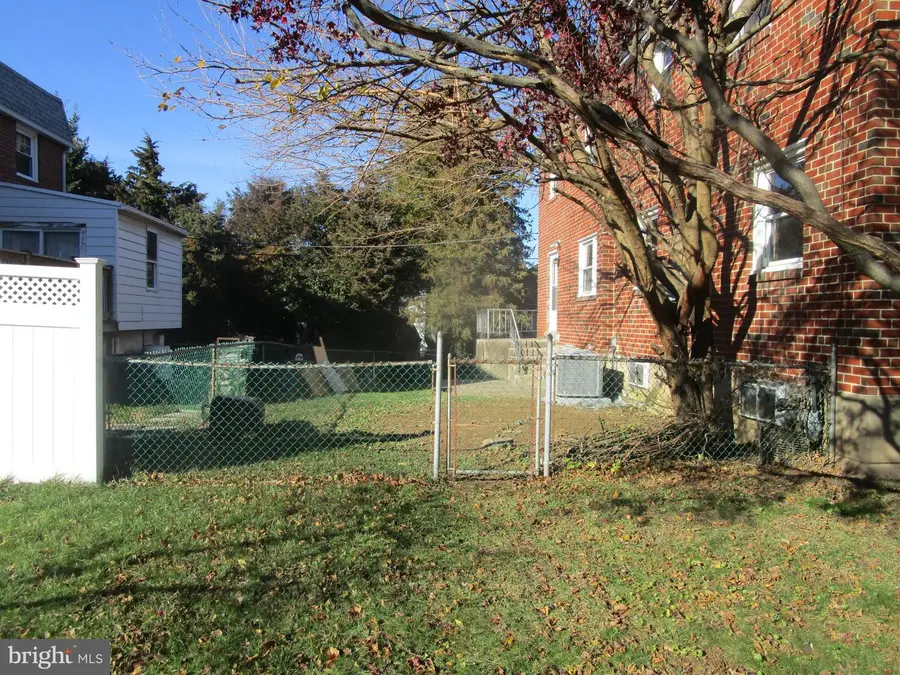 135 Drexel Ave, Lansdowne, PA 19050 - Image #3