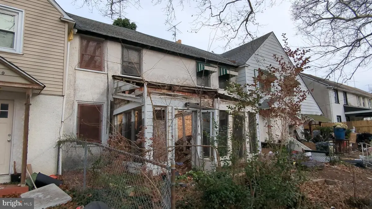 1233 Clover Ln, Chester, PA 19013 - Image #1