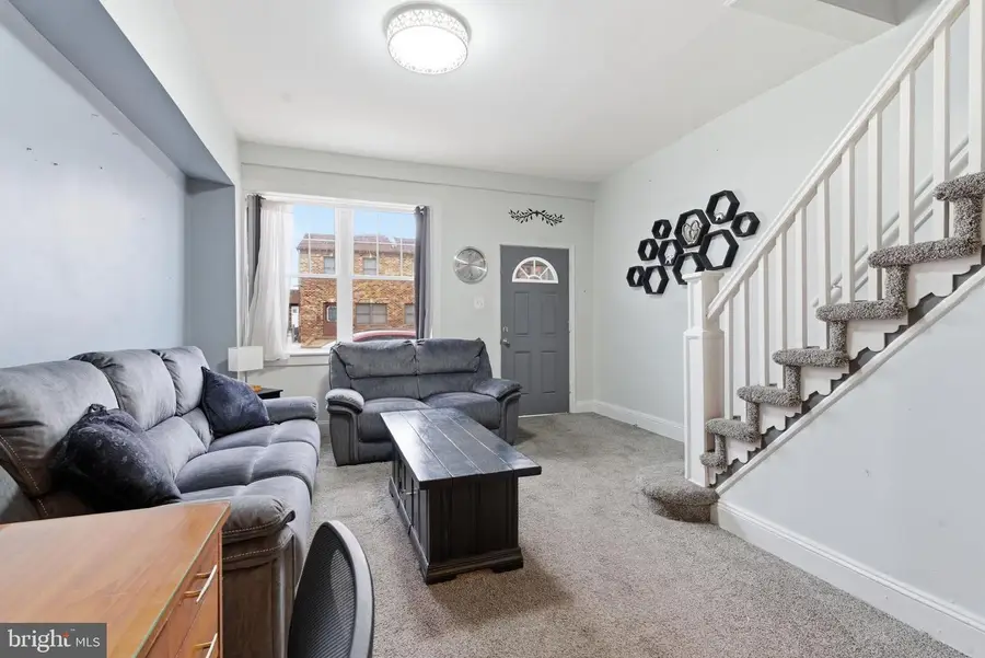 1421 11th, Crum Lynne, PA 19022 - Image #2