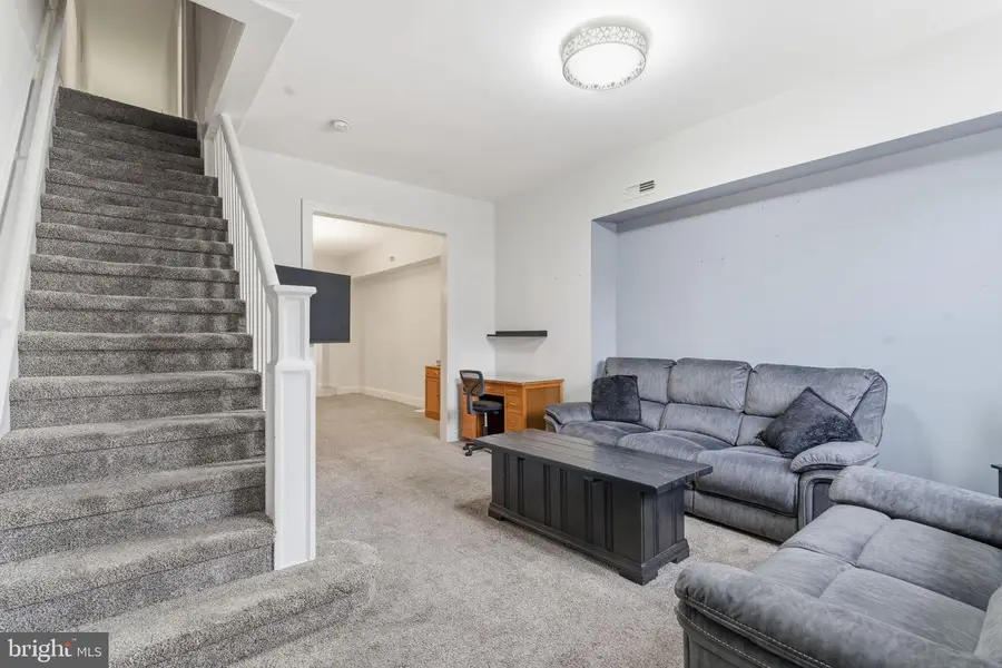 1421 11th, Crum Lynne, PA 19022 - Image #3