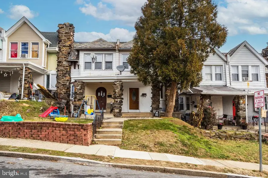 163 Springton Rd, Upper Darby, PA 19082 - Image #2