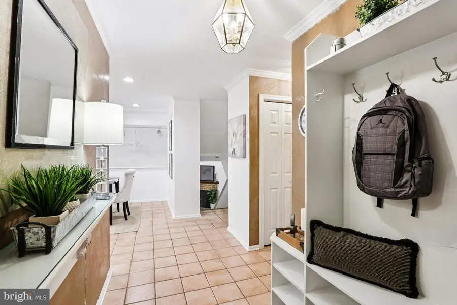 120 Eaton Dr, Wayne, PA 19087 - #2